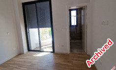 3 beds flat for sale in Engomi