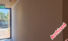 3 beds flat for sale in Engomi