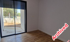 3 beds flat for sale in Engomi