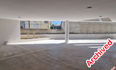 3 beds flat for sale in Engomi