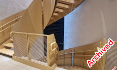 3 beds flat for sale in Engomi