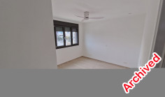 Three bedroom apartment to rent in Strovolos
