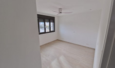 3 apartment to rent in Strovolos