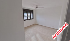 3 apartment to rent in Strovolos
