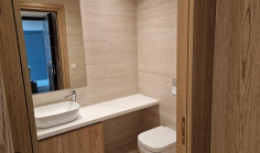 3 apartment to rent in Strovolos