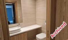 3 apartment to rent in Strovolos