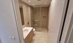 3 apartment to rent in Strovolos