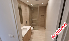3 apartment to rent in Strovolos