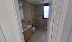 3 apartment to rent in Strovolos