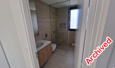 3 apartment to rent in Strovolos