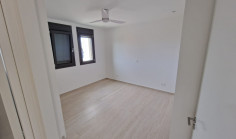 3 apartment to rent in Strovolos