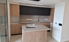 3 apartment to rent in Strovolos