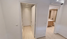 3 apartment to rent in Strovolos