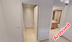 3 apartment to rent in Strovolos