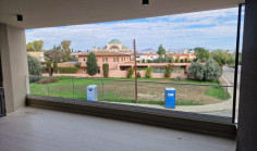 3 apartment to rent in Strovolos