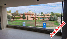 3 apartment to rent in Strovolos