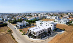 Three bed house for sale in Lakatamia