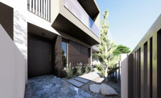 Three bed house for sale in Lakatamia