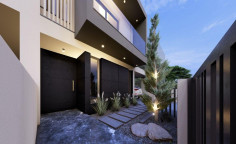 Three bed house for sale in Lakatamia