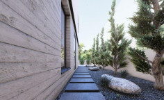 Three bed house for sale in Lakatamia