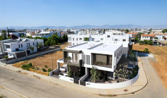 Three bed house for sale in Lakatamia