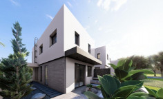 Three bed house for sale in Lakatamia