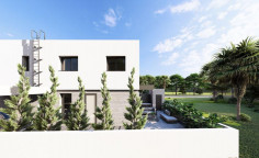 Three bed house for sale in Lakatamia