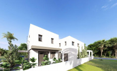 Three bed house for sale in Lakatamia