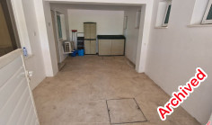Two bedroom apartment to rent in Kapparis