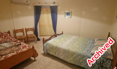 Two bedrooms flat for sale in Paralimni