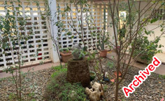 Two bedrooms flat for sale in Paralimni