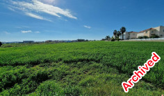 Three bedrooms house for sale in Paralimni
