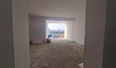 2 beds flat for sale in Tseri