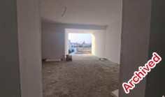 2 beds flat for sale in Tseri