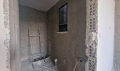 2 beds flat for sale in Tseri