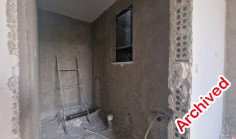 2 beds flat for sale in Tseri