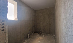 2 beds flat for sale in Tseri
