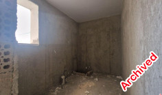 2 beds flat for sale in Tseri