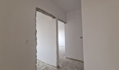 2 beds flat for sale in Tseri