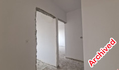2 beds flat for sale in Tseri
