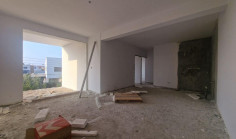 2 beds flat for sale in Tseri