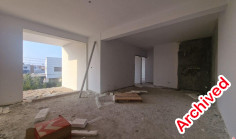 2 beds flat for sale in Tseri