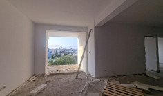2 beds flat for sale in Tseri