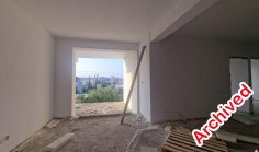 2 beds flat for sale in Tseri