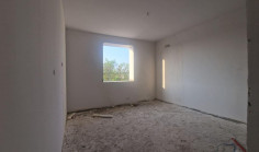2 beds flat for sale in Tseri