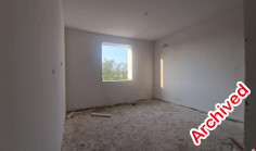 2 beds flat for sale in Tseri