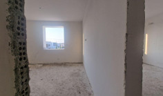 2 beds flat for sale in Tseri