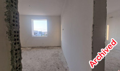 2 beds flat for sale in Tseri