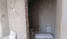 2 beds flat for sale in Tseri