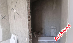 2 beds flat for sale in Tseri